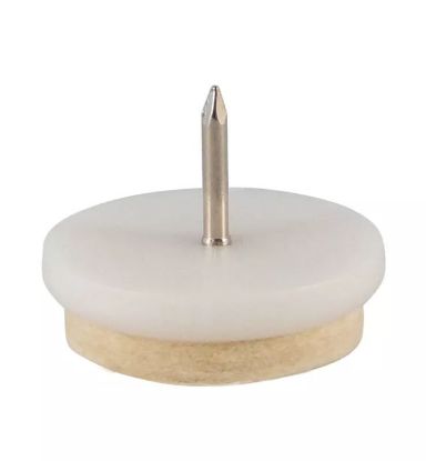 Afbeelding - Glijnagel-JPG